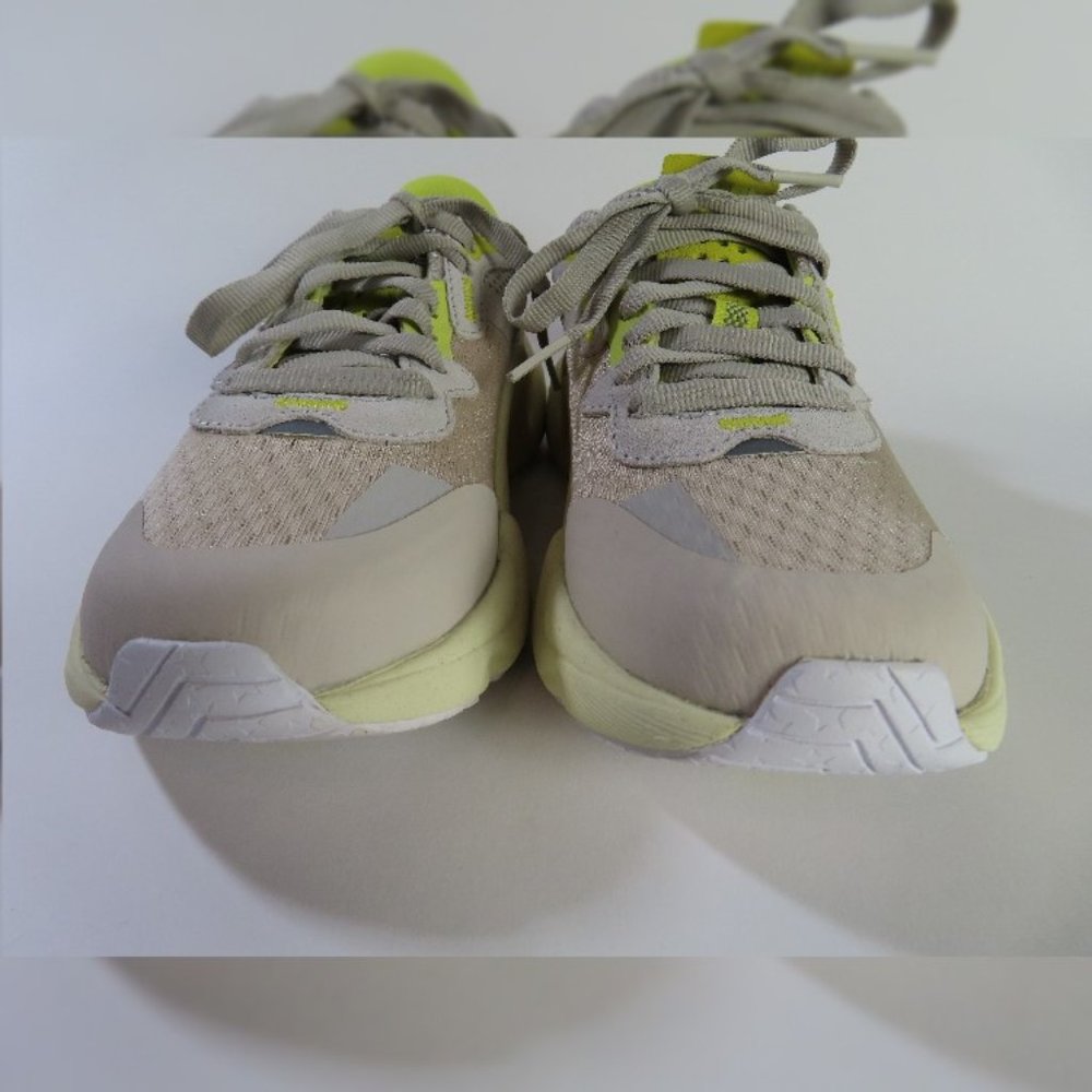 Sorel Kinetic RNEGD Lace Shoes - Picture 2 of 7